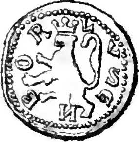 1247-1281 MS