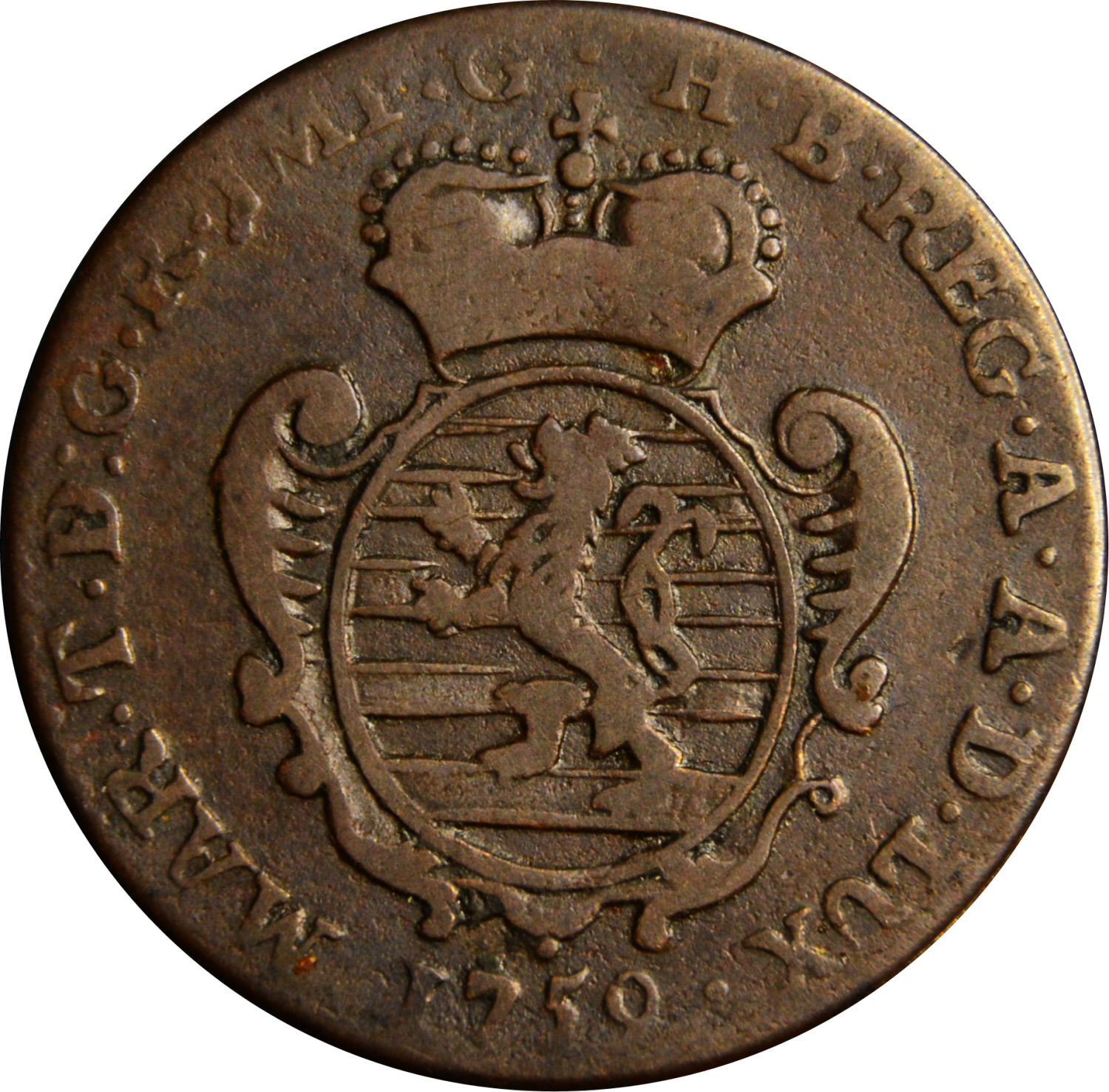1759 2 Li (fr) L247-1 MS