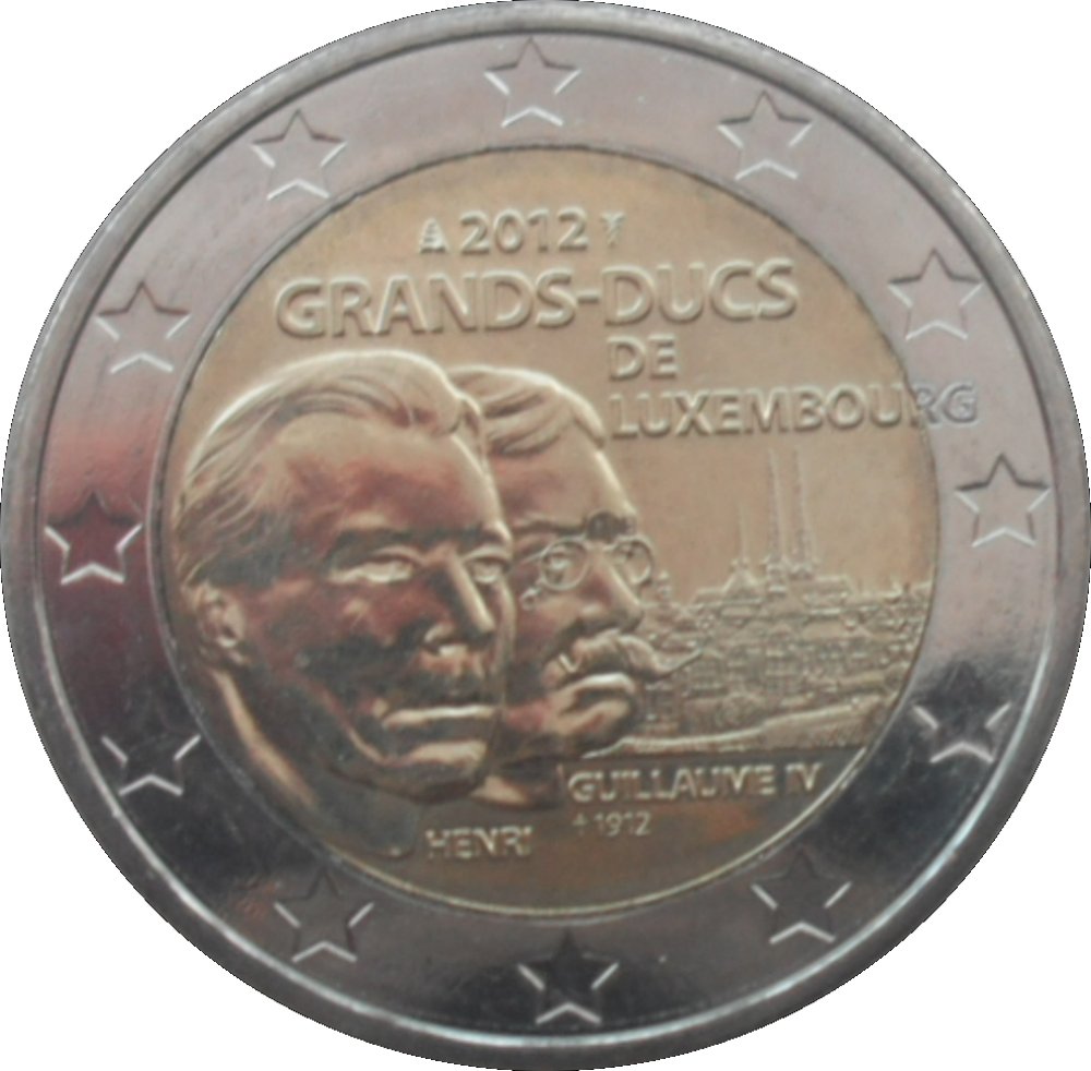 2012 2 Eu MS