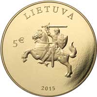 2015 5 Eu Prooflike PR