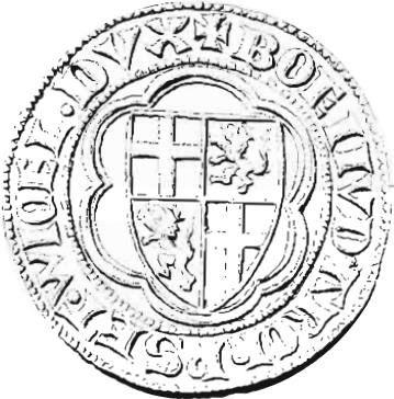 1359-1362  Gr MS