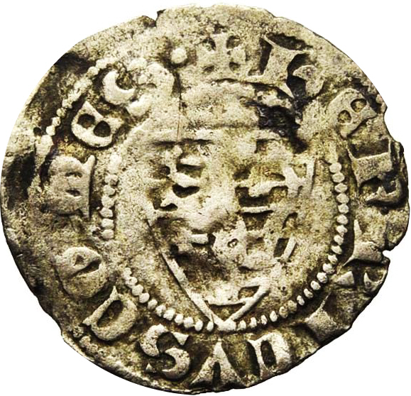 1288-1298  ¼ Gr MS