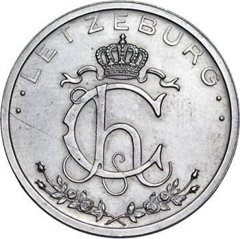 1942 5 Fr (fr) Essai - Rare PR