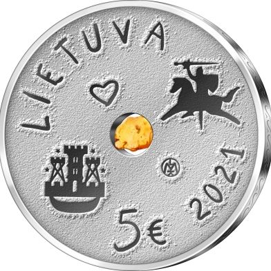 2021 5 Eu Proof PR