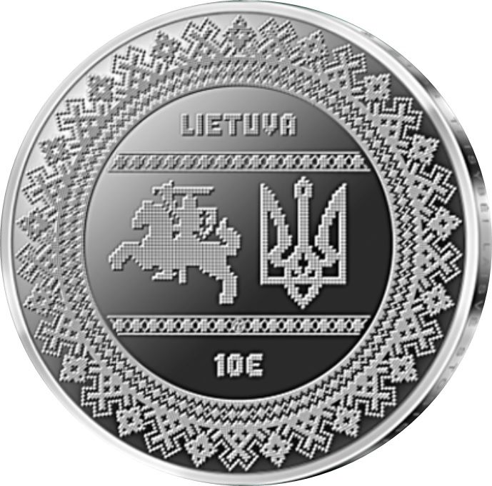 2022 10 Eu Proof PR