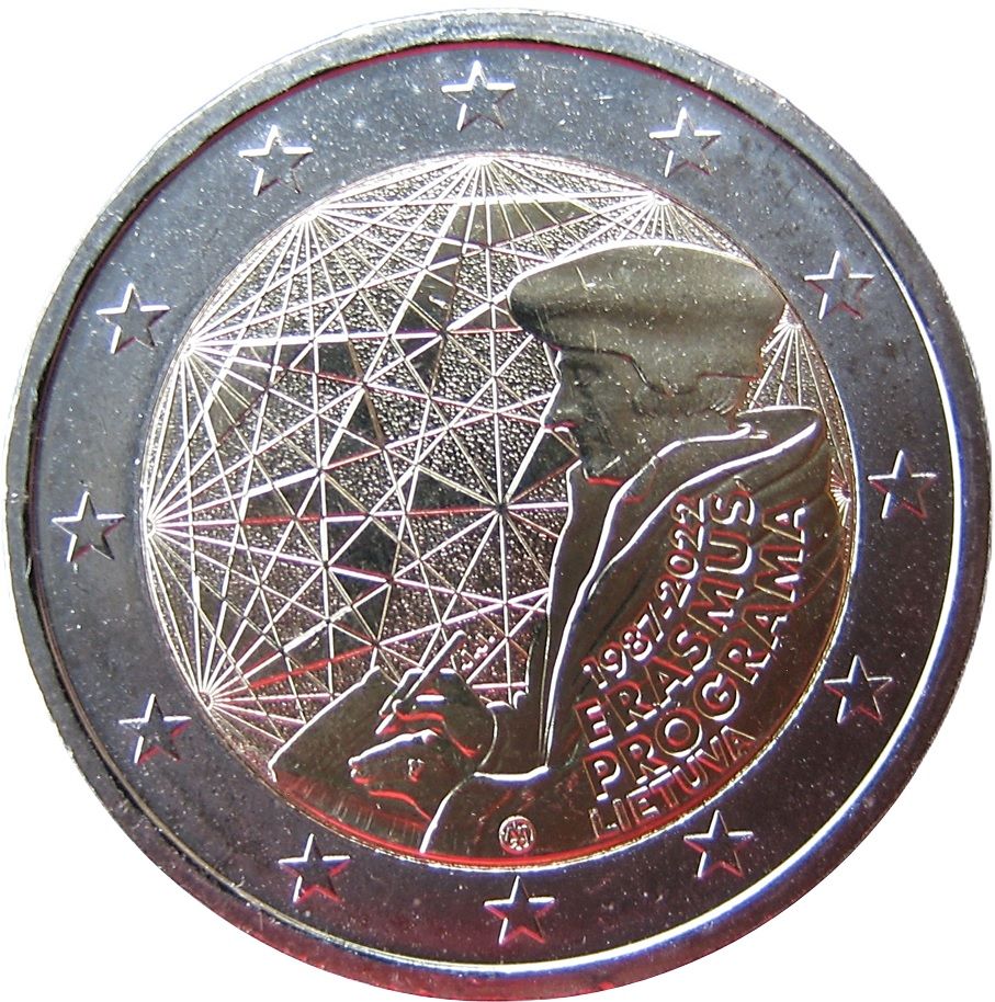 2022 2 Eu MS