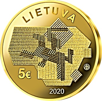 2020 5 Eu Proof PR