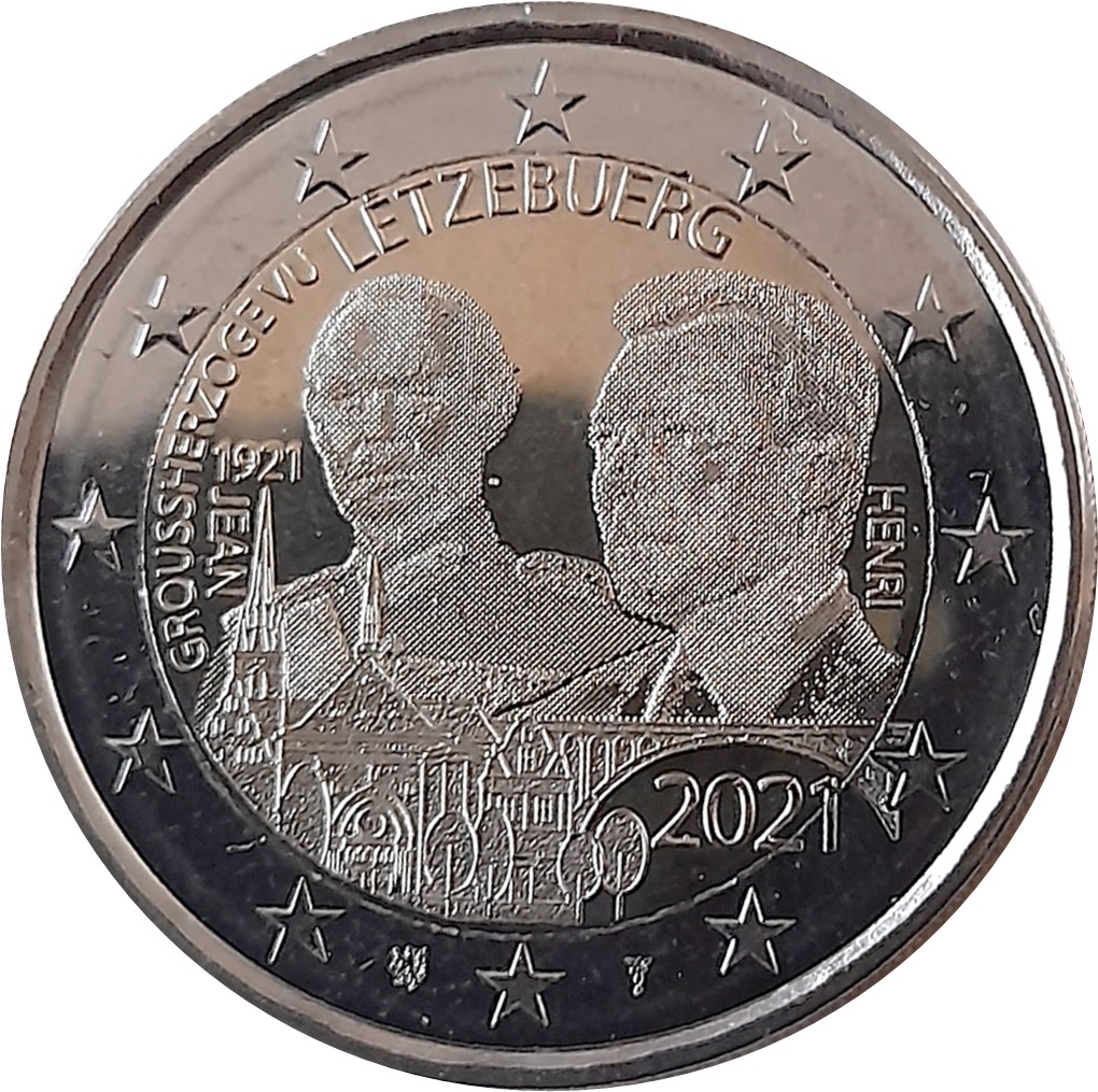 2021 2 Eu MS