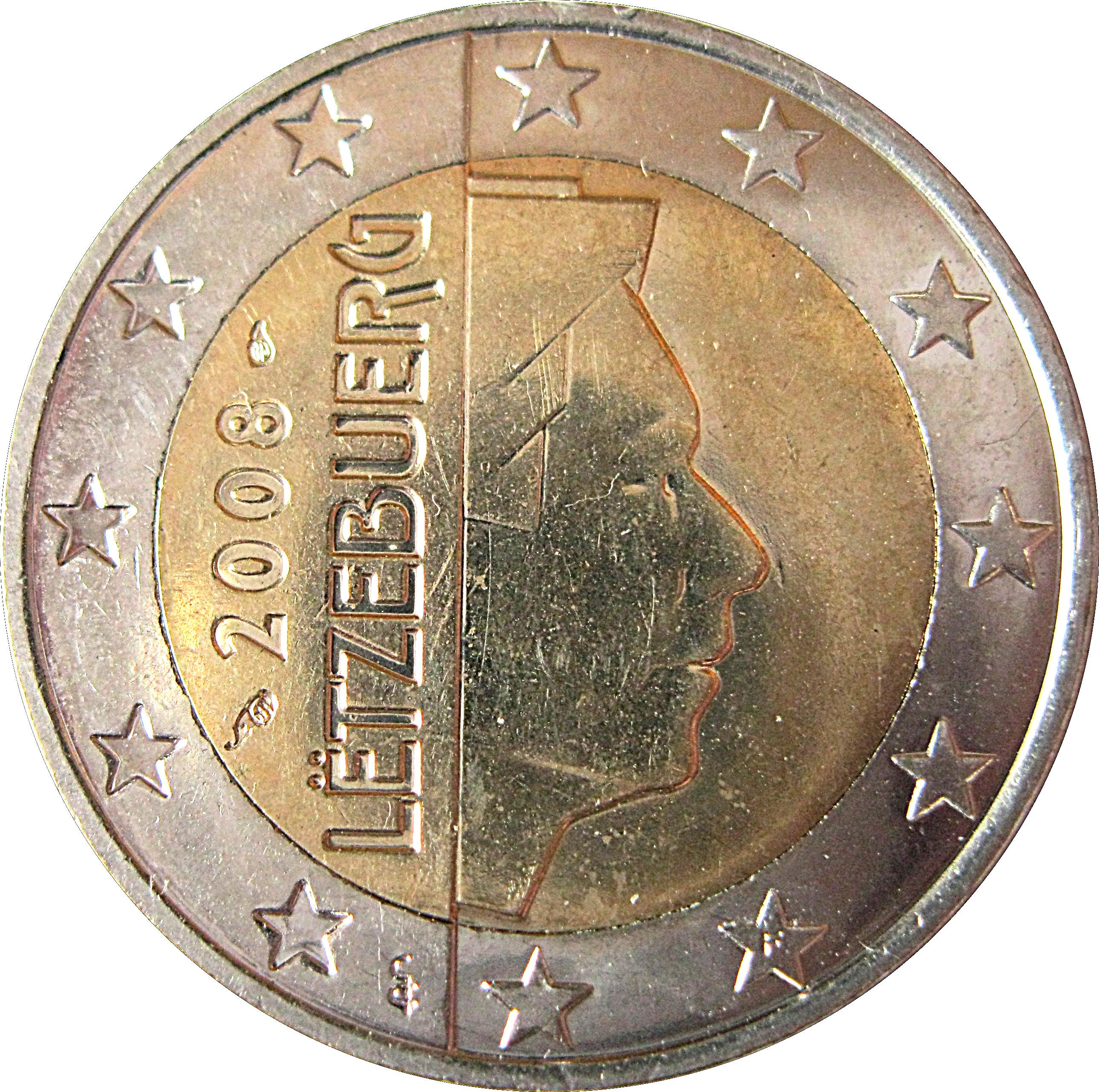 2007 2 Eu MS