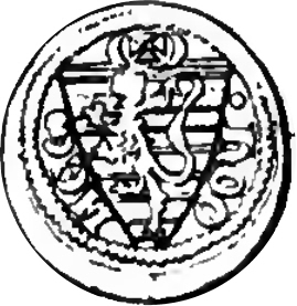 1281-1288 MS