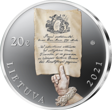 2021 20 Eu Proof PR