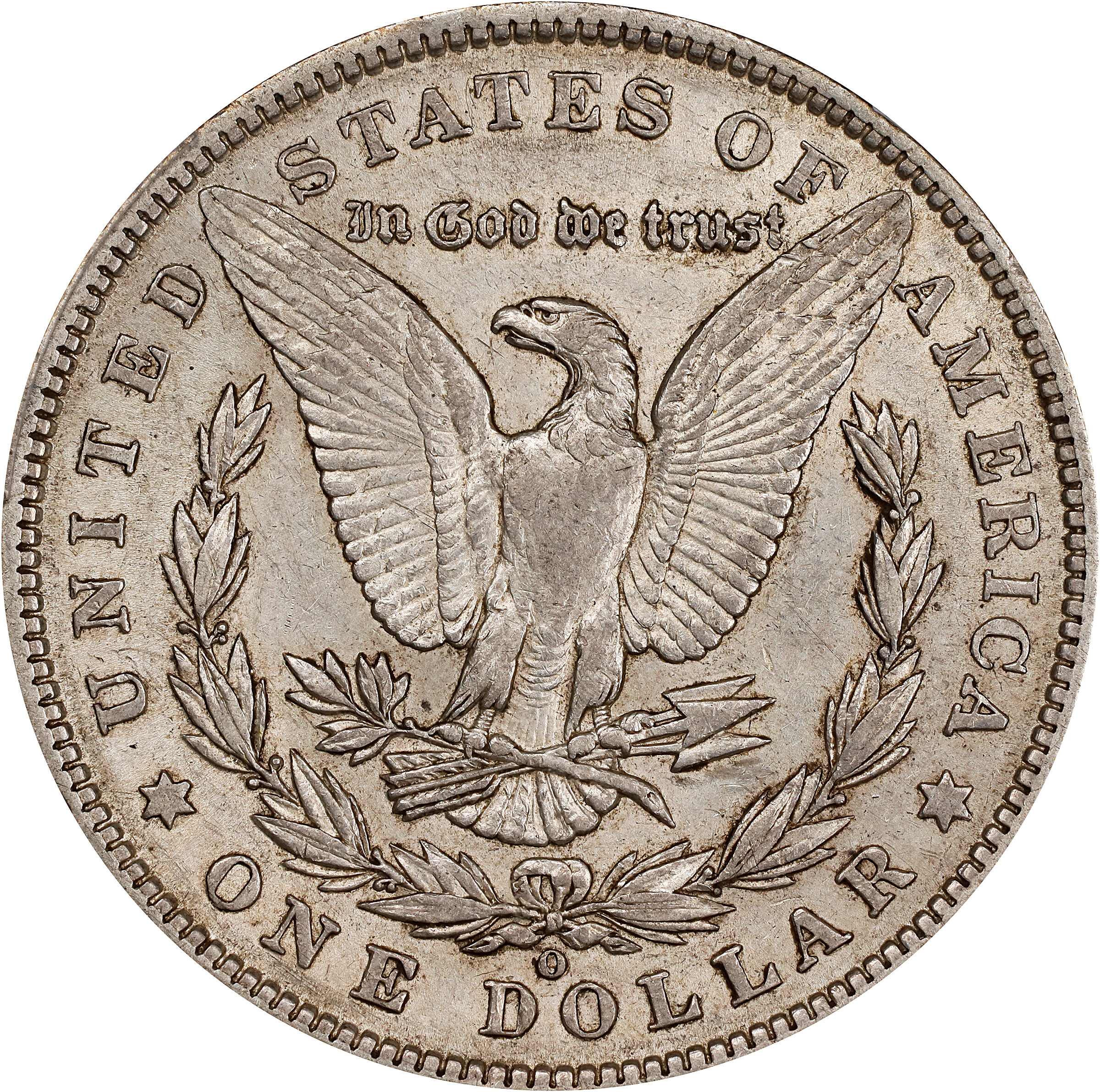 1903-O $1 AG3 thumbnail 20