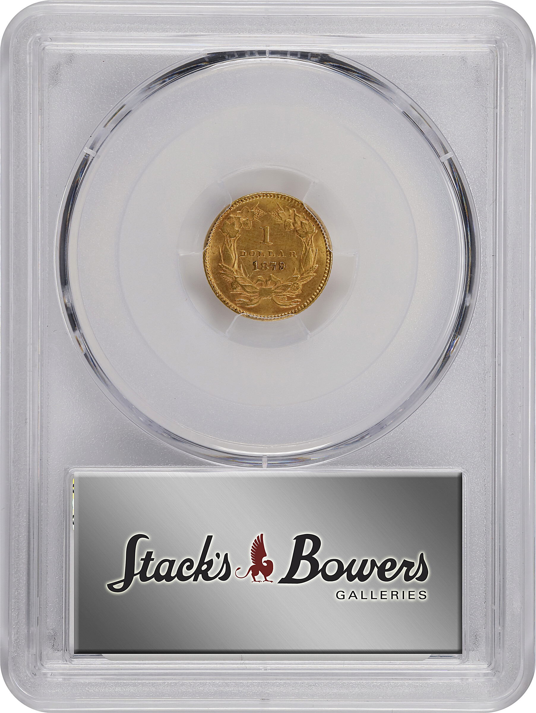 1879 G$1 XF45 thumbnail 24