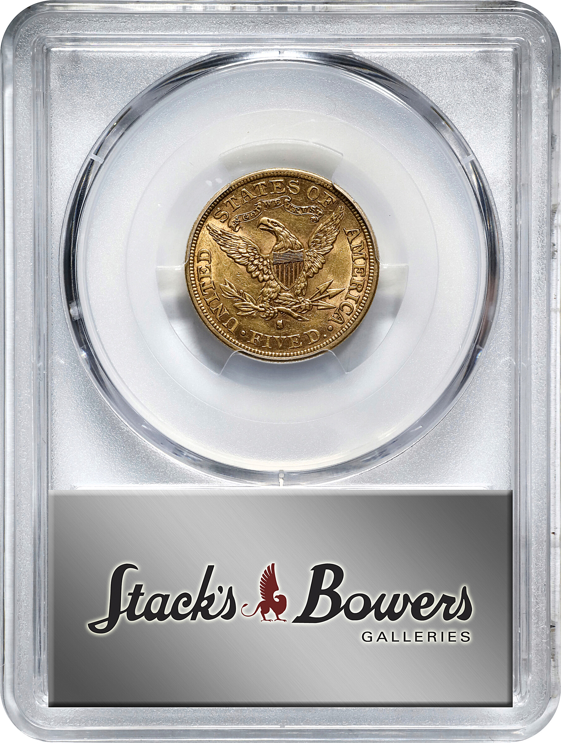 1882-S $5 G6 thumbnail 19
