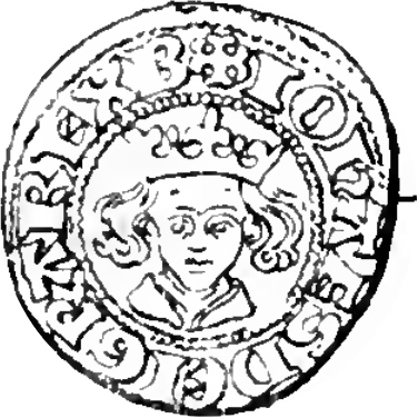 1309-1346  Es MS