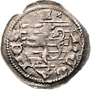 1281-1288  De MS