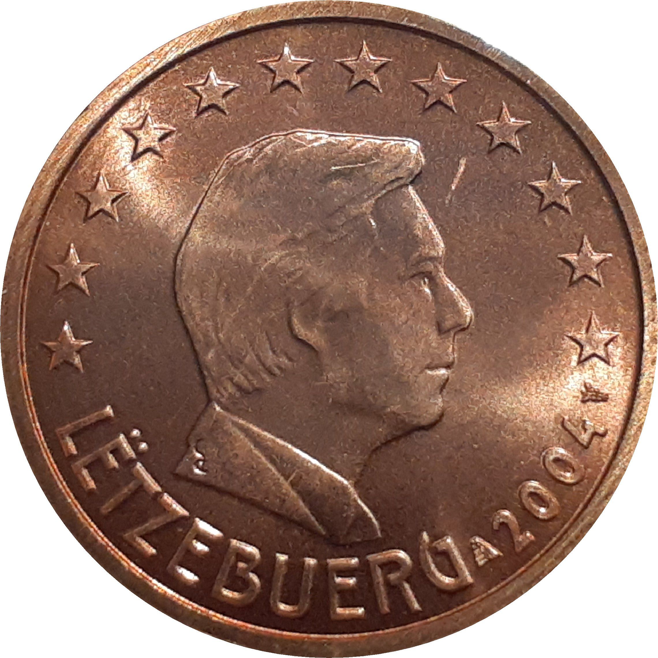 2002 1 Eu Ce MS