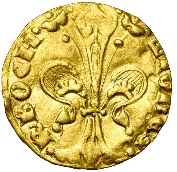1325-1346  Fl MS