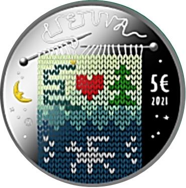2021 5 Eu proof PR