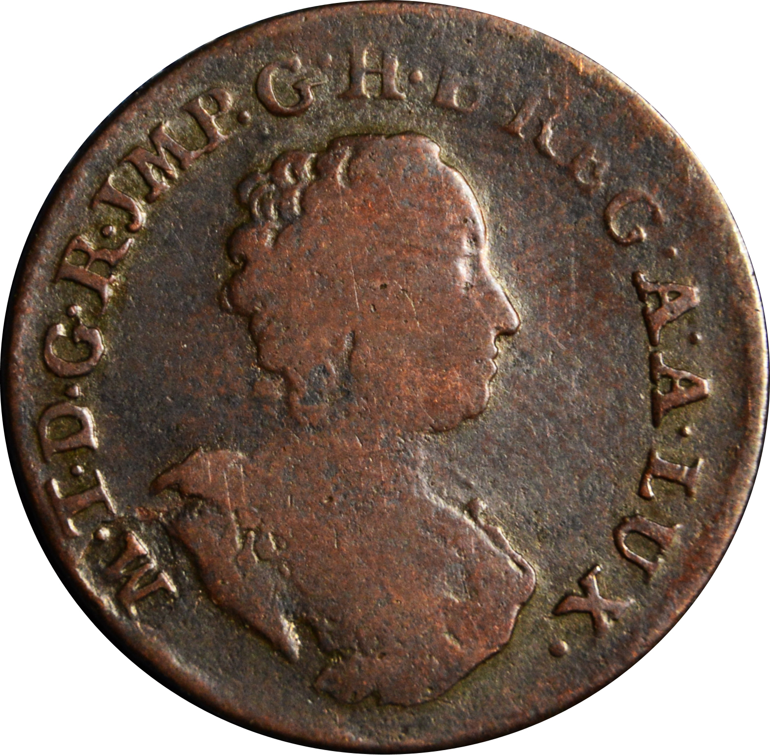 1757 1 Li MS