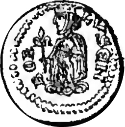 1239-1247  Ob MS