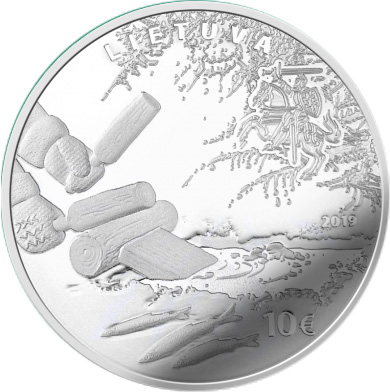 2019 10 Eu Proof PR