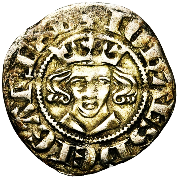1309-1346  Es MS