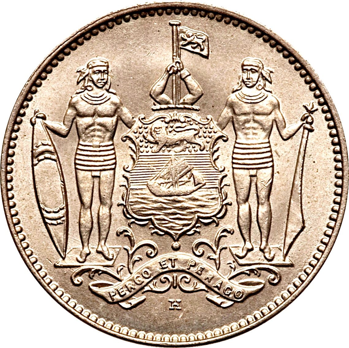 1904 1 Ce MS