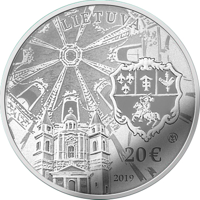 2019 20 Eu Proof PR