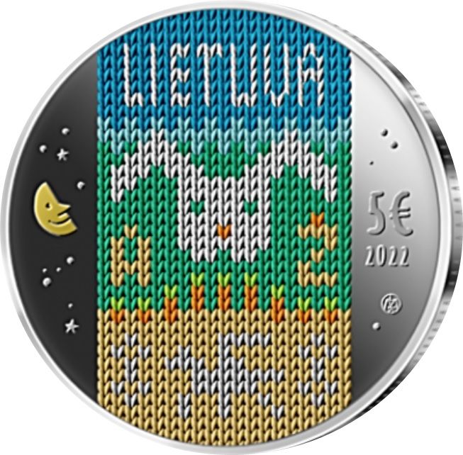 2022 5 Eu Proof PR