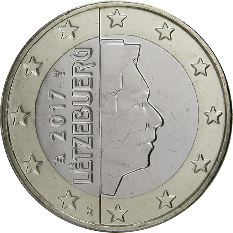 2007 1 Eu MS