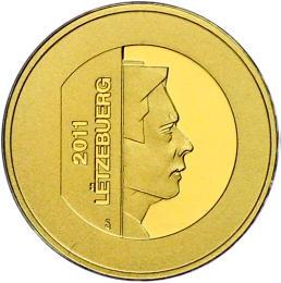 2011 10 Eu Proof PR