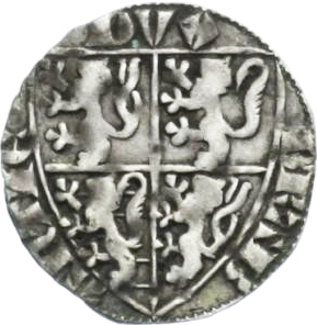 1364-1383  Es MS