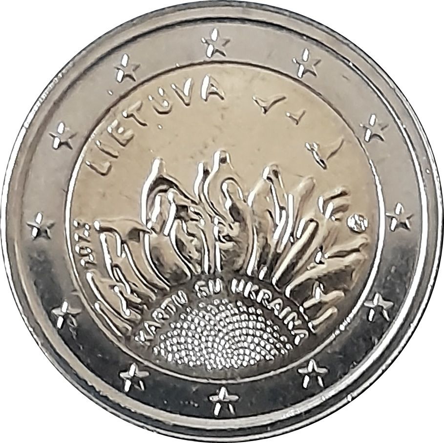 2023 2 Eu MS