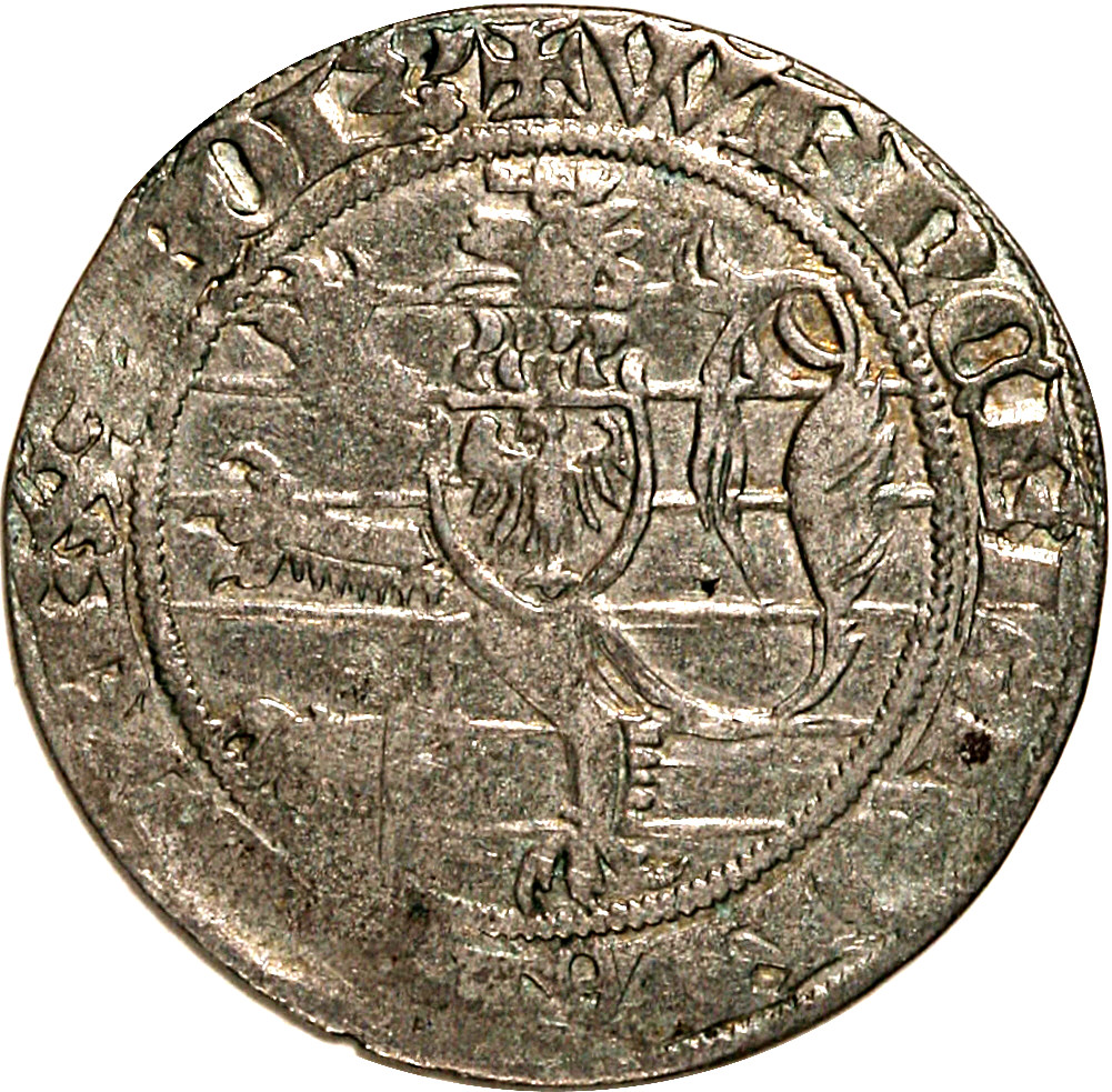 1411-1412  Gr MS