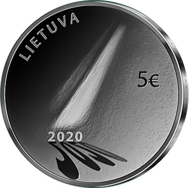 2020 5 Eu proof PR