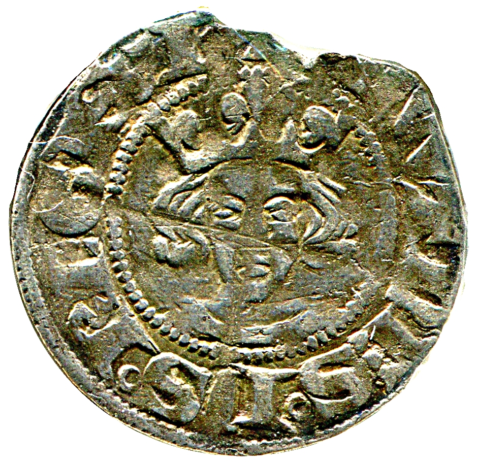1309-1346  Es MS