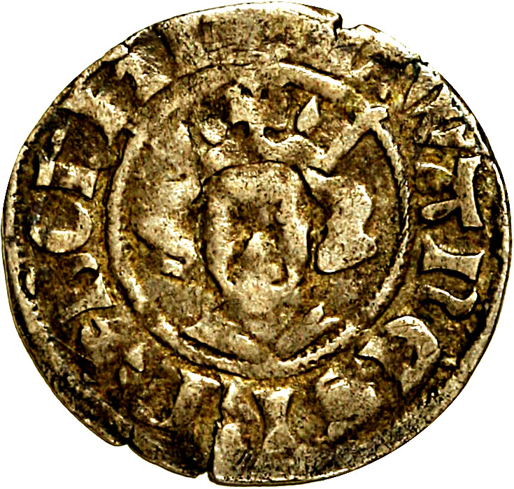 1335-1346  Es MS