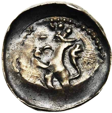 1226-1241 1 De MS