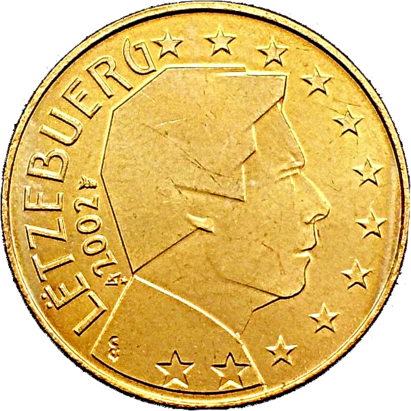 2002 10 Eu Ce MS