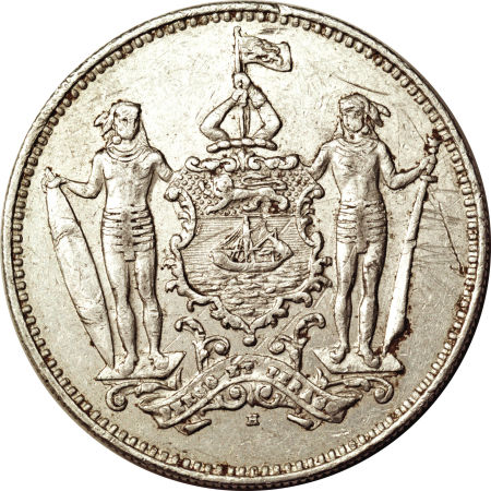 1882-1882 1 Ce PR