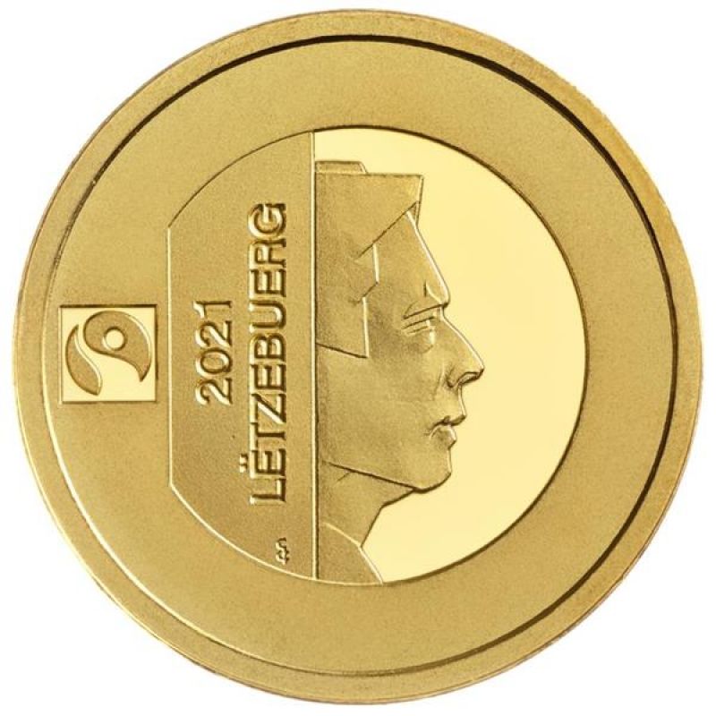 2021 10 Eu Proof PR