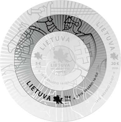 2018 10 Eu Proof PR