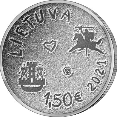 2021  1. Eu MS
