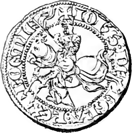 1309-1346  ½ Gr MS