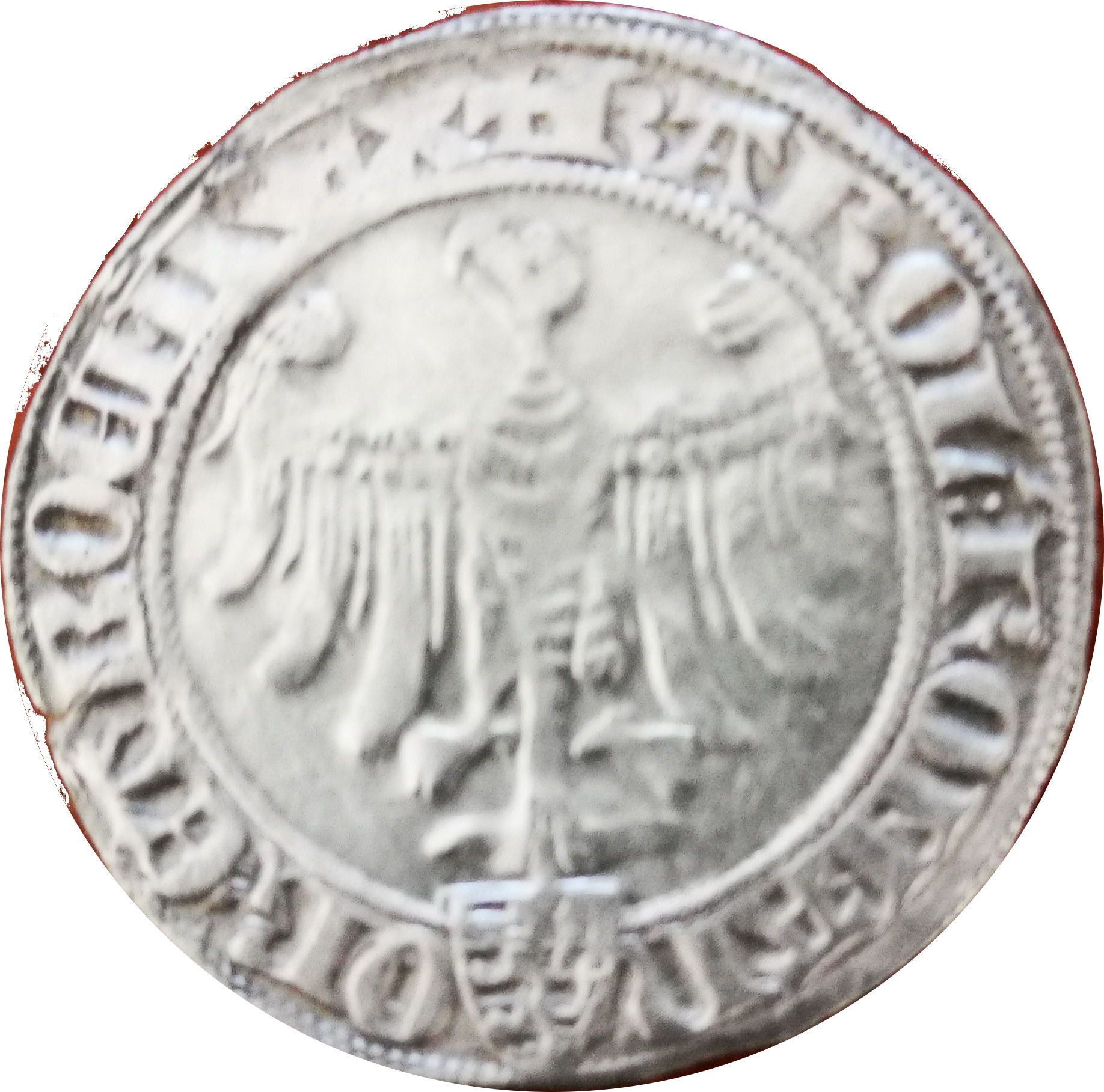 1348-1353  Gr MS
