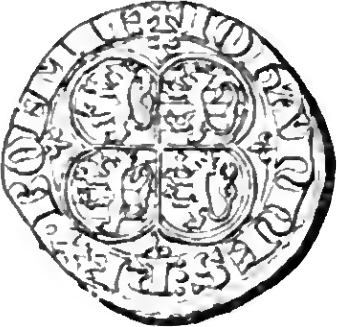 1309-1346  ¼ Gr MS