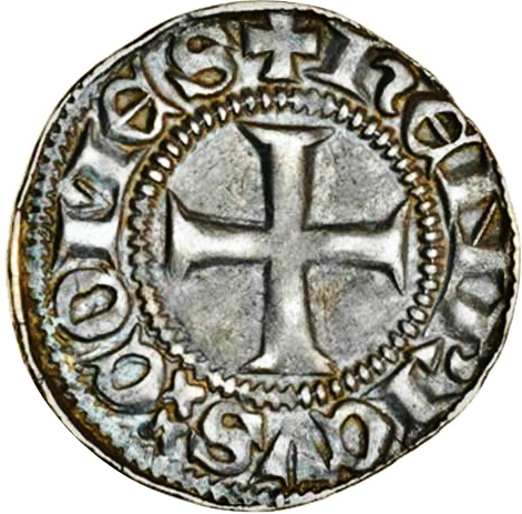 1288-1295  De MS