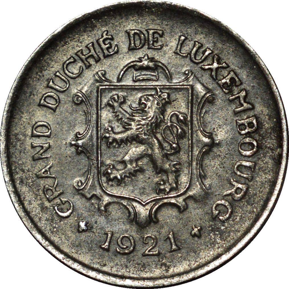 1918 5 Ce L#276-1 MS