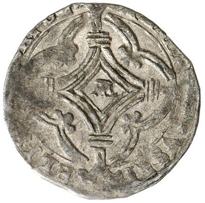 1615 1 Pa (fr) Atelier: Luxembourg MS